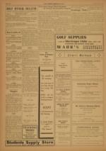 image of July 29, 1923 - number 4