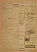 image of July 31, 1923 - number 2