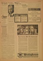 image of July 31, 1923 - number 3