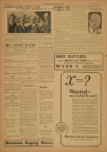 image of July 31, 1923 - number 4