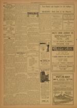 image of August 01, 1923 - number 2