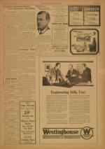 image of August 01, 1923 - number 3