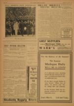 image of August 01, 1923 - number 4