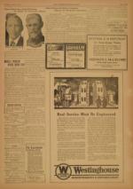 image of August 02, 1923 - number 3