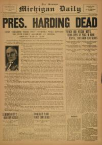 image of August 03, 1923 - number 1