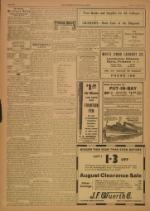 image of August 03, 1923 - number 2