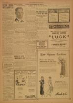 image of August 03, 1923 - number 3