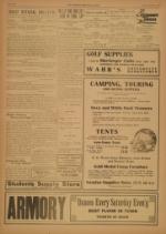 image of August 03, 1923 - number 4