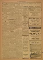 image of August 04, 1923 - number 2