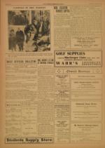 image of August 04, 1923 - number 4