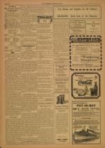 image of August 08, 1923 - number 2