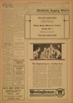 image of August 08, 1923 - number 3