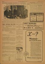 image of August 08, 1923 - number 4