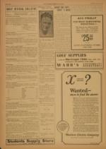 image of August 09, 1923 - number 4