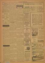 image of August 10, 1923 - number 2