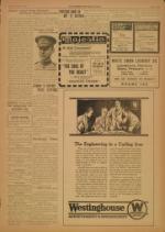 image of August 10, 1923 - number 3