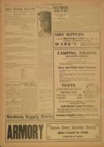 image of August 10, 1923 - number 4