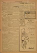 image of August 11, 1923 - number 2