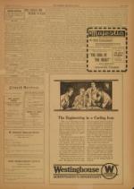 image of August 11, 1923 - number 3