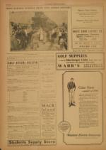 image of August 11, 1923 - number 4