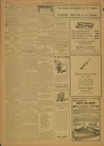 image of August 12, 1923 - number 2