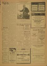 image of August 12, 1923 - number 3