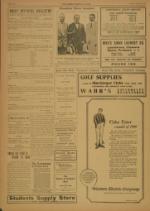 image of August 12, 1923 - number 4