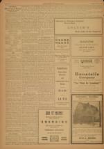 image of June 13, 1924 - number 2