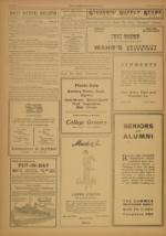 image of June 13, 1924 - number 4