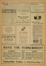 image of June 16, 1924 - number 3