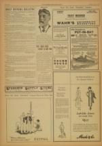 image of June 16, 1924 - number 4