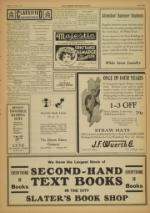 image of June 24, 1924 - number 3