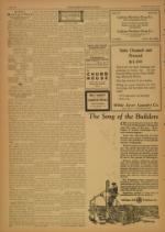 image of June 26, 1924 - number 2