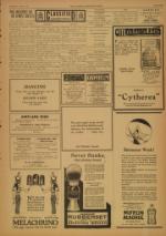 image of June 26, 1924 - number 3