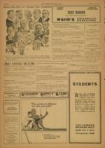 image of June 26, 1924 - number 4