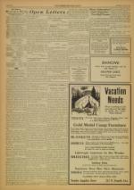 image of June 28, 1924 - number 2