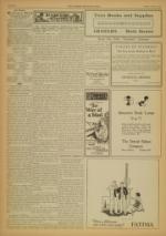 image of June 28, 1924 - number 2