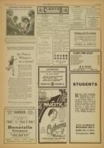 image of June 28, 1924 - number 3