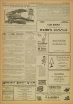 image of June 28, 1924 - number 4