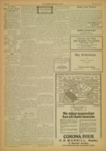 image of July 01, 1924 - number 2