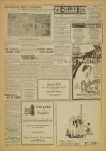 image of July 01, 1924 - number 3