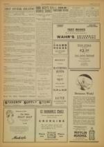 image of July 01, 1924 - number 4