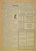 image of July 02, 1924 - number 2