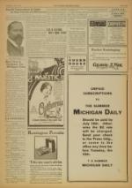 image of July 02, 1924 - number 3