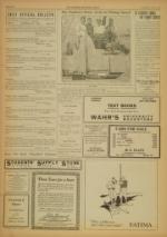 image of July 02, 1924 - number 4