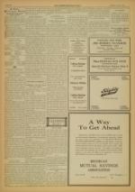 image of July 03, 1924 - number 2