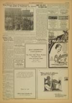 image of July 03, 1924 - number 3