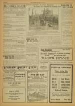 image of July 03, 1924 - number 4