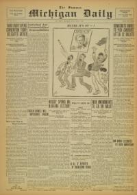 image of July 04, 1924 - number 1