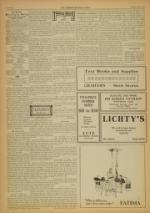 image of July 04, 1924 - number 2